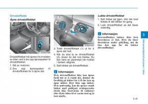 Hyundai-Kona-bruksanvisningen page 123 min