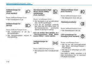 Hyundai-Kona-bruksanvisningen page 144 min