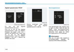 Hyundai-Kona-bruksanvisningen page 166 min