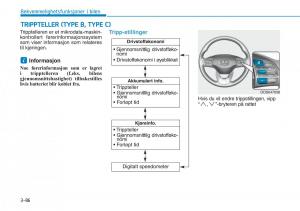 Hyundai-Kona-bruksanvisningen page 168 min