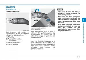 Hyundai-Kona-bruksanvisningen page 175 min