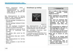 Hyundai-Kona-bruksanvisningen page 178 min