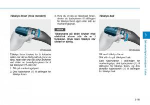 Hyundai-Kona-bruksanvisningen page 181 min