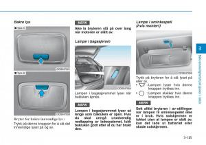 Hyundai-Kona-bruksanvisningen page 187 min