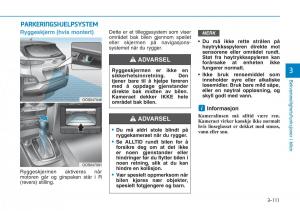 Hyundai-Kona-bruksanvisningen page 193 min