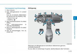 Hyundai-Kona-bruksanvisningen page 203 min