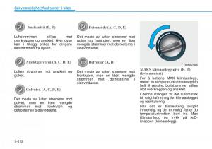 Hyundai-Kona-bruksanvisningen page 204 min