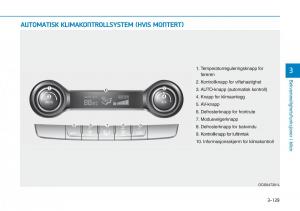 Hyundai-Kona-bruksanvisningen page 211 min