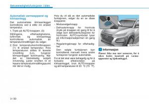 Hyundai-Kona-bruksanvisningen page 212 min