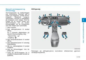 Hyundai-Kona-bruksanvisningen page 213 min