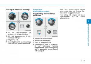 Hyundai-Kona-bruksanvisningen page 221 min