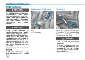 Hyundai-Kona-bruksanvisningen page 224 min