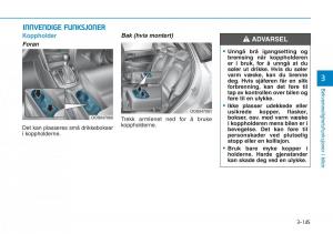 Hyundai-Kona-bruksanvisningen page 227 min