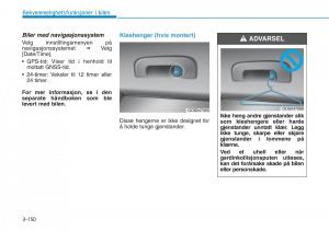 Hyundai-Kona-bruksanvisningen page 232 min