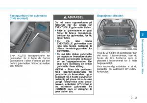 Hyundai-Kona-bruksanvisningen page 233 min