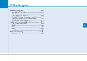 Hyundai-Kona-bruksanvisningen page 237 min