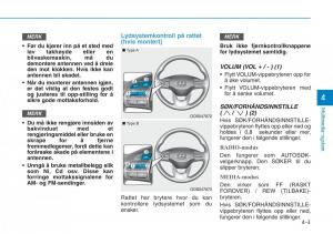 Hyundai-Kona-bruksanvisningen page 239 min