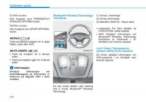 Hyundai-Kona-bruksanvisningen page 240 min