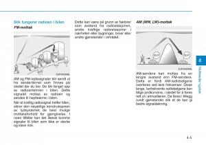 Hyundai-Kona-bruksanvisningen page 241 min