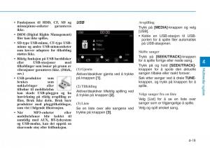 Hyundai-Kona-bruksanvisningen page 255 min