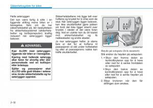 Hyundai-Kona-bruksanvisningen page 26 min