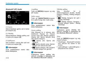 Hyundai-Kona-bruksanvisningen page 260 min