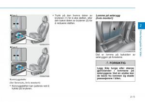 Hyundai-Kona-bruksanvisningen page 27 min