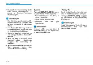 Hyundai-Kona-bruksanvisningen page 270 min