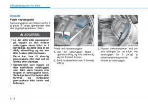 Hyundai-Kona-bruksanvisningen page 28 min