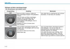 Hyundai-Kona-bruksanvisningen page 283 min