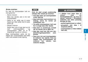 Hyundai-Kona-bruksanvisningen page 288 min