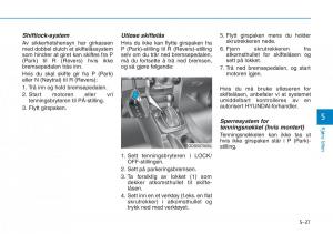 Hyundai-Kona-bruksanvisningen page 298 min