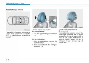 Hyundai-Kona-bruksanvisningen page 32 min