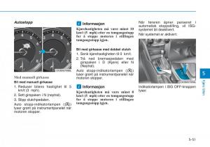 Hyundai-Kona-bruksanvisningen page 322 min