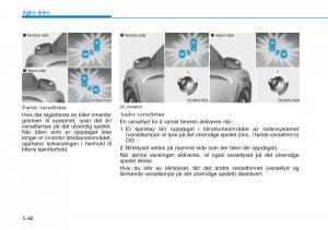 Hyundai-Kona-bruksanvisningen page 331 min