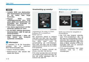 Hyundai-Kona-bruksanvisningen page 343 min