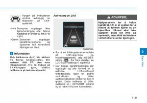 Hyundai-Kona-bruksanvisningen page 352 min