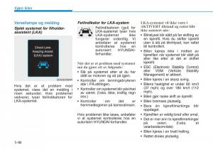 Hyundai-Kona-bruksanvisningen page 355 min