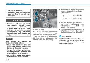 Hyundai-Kona-bruksanvisningen page 36 min