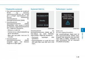 Hyundai-Kona-bruksanvisningen page 360 min