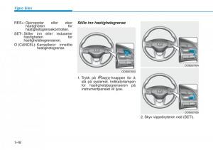 Hyundai-Kona-bruksanvisningen page 363 min