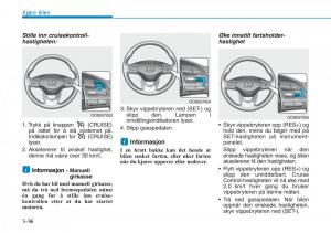 Hyundai-Kona-bruksanvisningen page 367 min