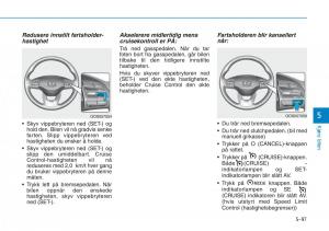 Hyundai-Kona-bruksanvisningen page 368 min