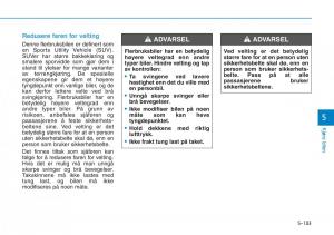 Hyundai-Kona-bruksanvisningen page 374 min