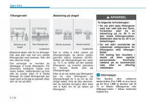 Hyundai-Kona-bruksanvisningen page 381 min