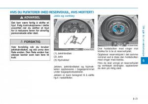 Hyundai-Kona-bruksanvisningen page 410 min