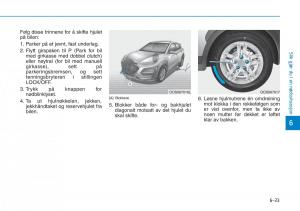 Hyundai-Kona-bruksanvisningen page 412 min