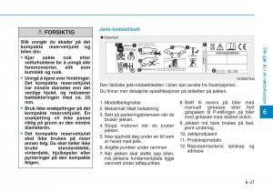 Hyundai-Kona-bruksanvisningen page 416 min