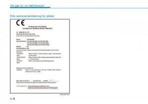 Hyundai-Kona-bruksanvisningen page 417 min