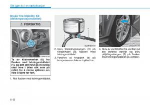 Hyundai-Kona-bruksanvisningen page 421 min